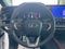 2023 Lexus RX 350 F Sport Handling
