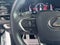 2023 Lexus RX 350 F Sport Handling