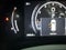 2023 Lexus RX 350 F Sport Handling