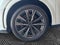 2023 Lexus RX 350 F Sport Handling