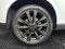 2023 Lexus RX 350 F Sport Handling