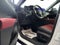 2023 Lexus RX 350 F Sport Handling