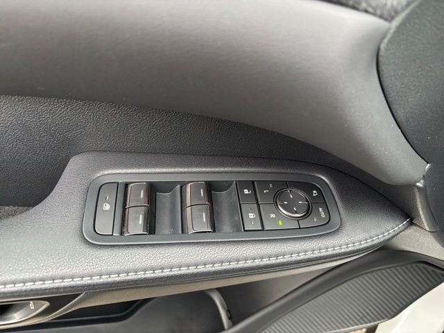 2023 Lexus RX 350h Luxury