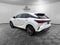 2023 Lexus RX 350h Luxury