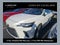 2026 Lexus RX 350h Premium+