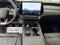2025 Lexus RX 350h Luxury