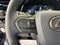 2025 Lexus RX 350h Luxury