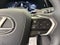 2025 Lexus RX 350h Luxury