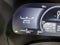 2025 Lexus RX 350h Luxury