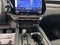 2025 Lexus RX 350h Luxury