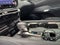2025 Lexus RX 350h Luxury