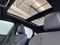 2025 Lexus RX 350h Luxury