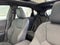 2025 Lexus RX 350h Luxury