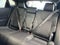 2025 Lexus RX 350h Luxury