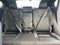 2025 Lexus RX 350h Luxury