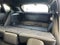 2025 Lexus RX 350h Luxury