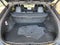 2025 Lexus RX 350h Luxury