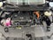2025 Lexus RX 350h Luxury
