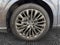 2025 Lexus RX 350h Luxury
