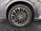 2025 Lexus RX 350h Luxury