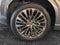 2025 Lexus RX 350h Luxury