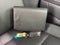 2025 Lexus RX 350h Luxury