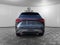 2025 Lexus RX 350h Luxury
