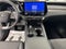 2024 Lexus RX 350h Premium