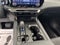 2024 Lexus RX 350h Premium