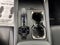2024 Lexus RX 350h Premium