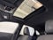 2024 Lexus RX 350h Premium