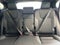 2024 Lexus RX 350h Premium