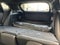 2024 Lexus RX 350h Premium