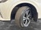 2024 Lexus RX 350h Premium