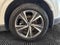 2024 Lexus RX 350h Premium