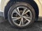 2024 Lexus RX 350h Premium