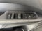 2024 Lexus RX 350h Premium