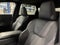 2024 Lexus RX 350h