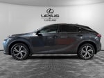2024 Lexus RX 350h