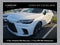 2025 Lexus RX 350h F SPORT Design