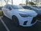 2025 Lexus RX 350h F SPORT Design