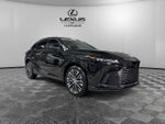 2024 Lexus RX 350h Premium Plus