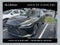 2026 Lexus RX 350h Premium+