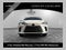2024 Lexus RX 350h Premium