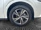 2024 Lexus RX 350h Premium