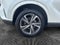 2024 Lexus RX 350h Premium