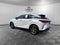 2024 Lexus RX 350h Premium