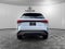 2024 Lexus RX 350h Premium