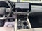 2025 Lexus RX 350h Premium Plus