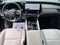 2025 Lexus RX 350h Premium Plus